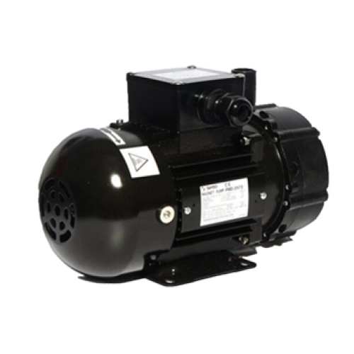 ปั๊มน้ำยาเคมีซันโซ่ Sanso PMD-2573 (380V) 2